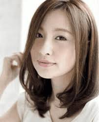 998娱乐彩票安卓APP下载手机版