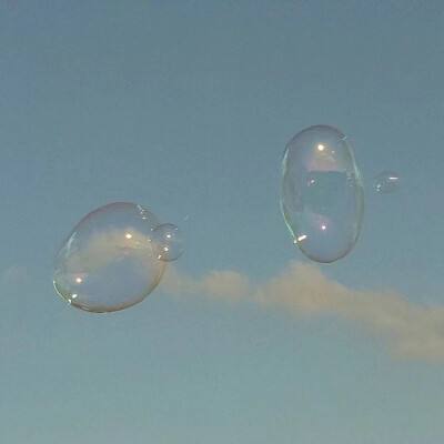 皇家88手机app下载