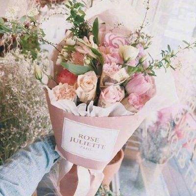 足球竞彩appapp下载截图