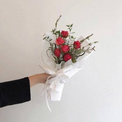 足球竞彩appapp下载截图