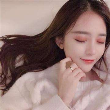 足球竞彩appapp下载