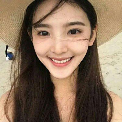 足球竞彩appapp下载